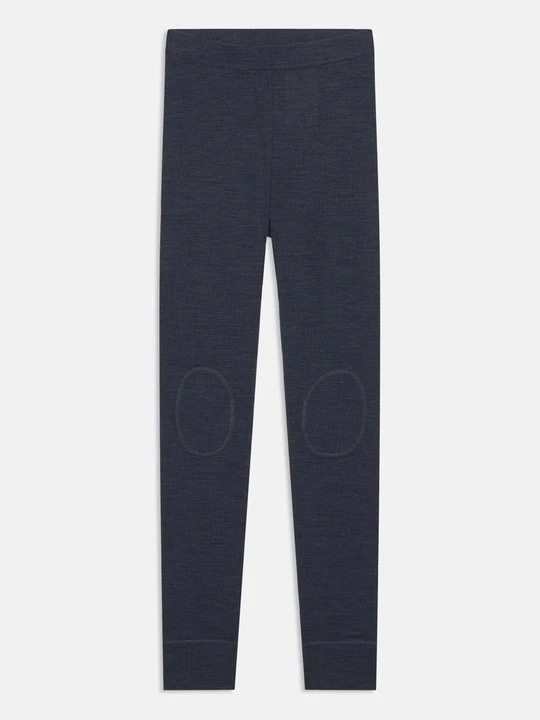Zdjęcie produktu Spodnie legginsy NAME IT granatowy
