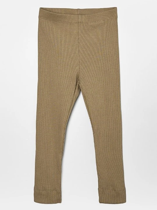 Zdjęcie produktu Spodnie legginsy NAME IT