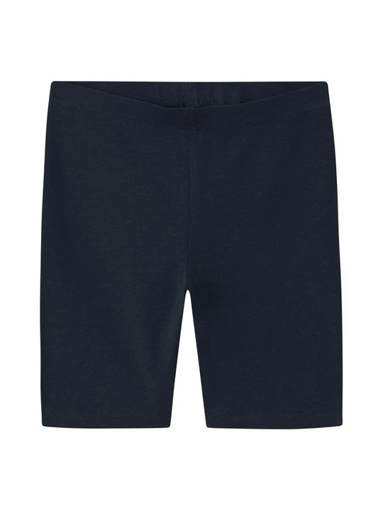 Zdjęcie produktu Spodnie legginsy NAME IT granatowy melanż