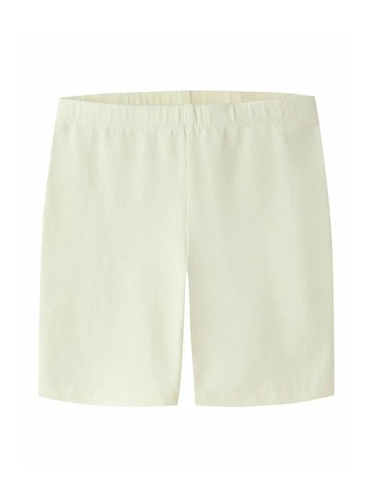 Zdjęcie produktu Spodnie legginsy NAME IT jasnozielony
