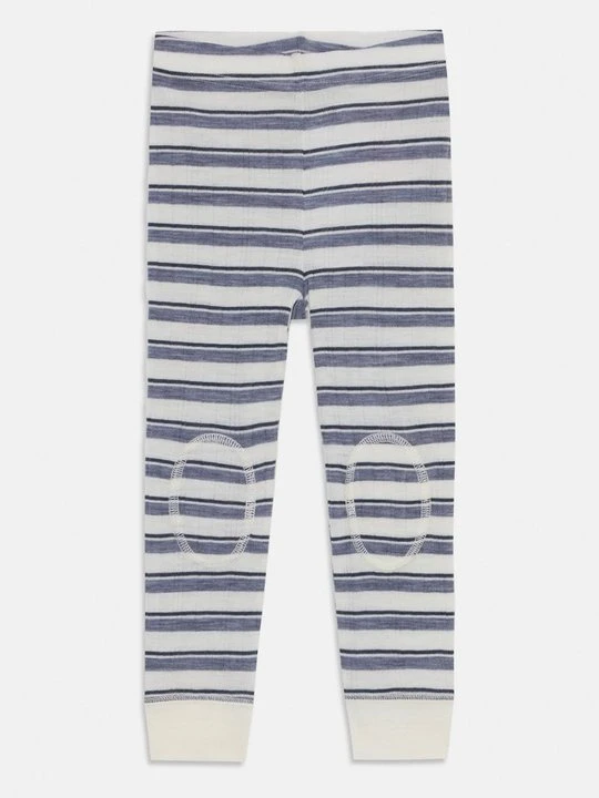 Zdjęcie produktu Spodnie legginsy NAME IT mleczny