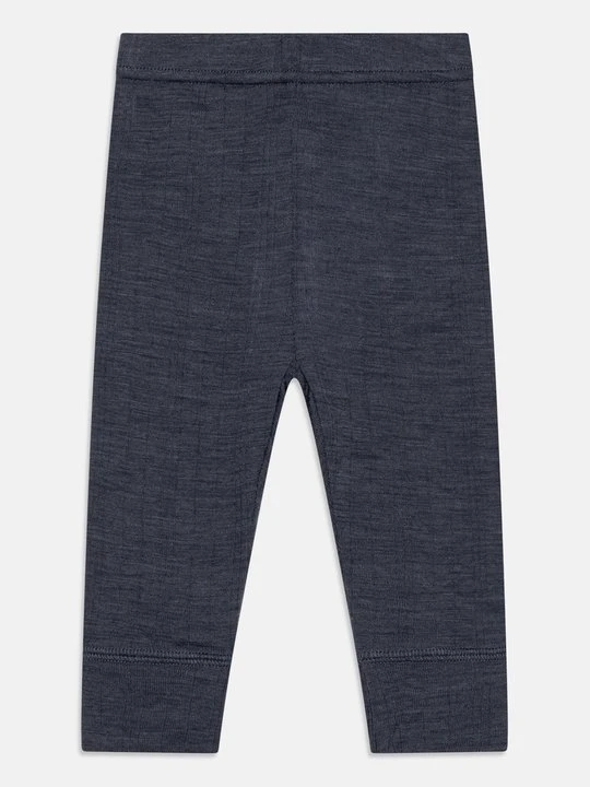 Zdjęcie produktu Spodnie legginsy NAME IT niebieski