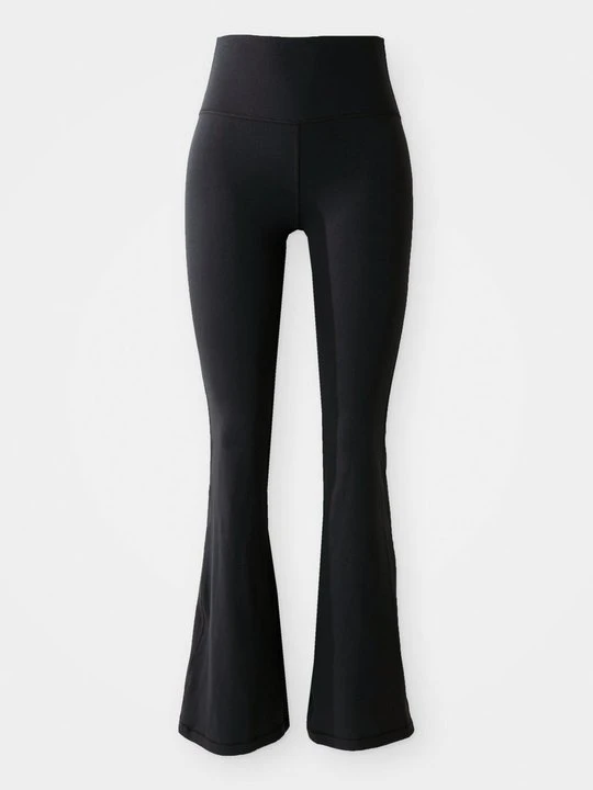 Zdjęcie produktu Spodnie legginsy New Balance czarny