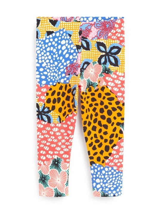 Zdjęcie produktu Spodnie legginsy Next