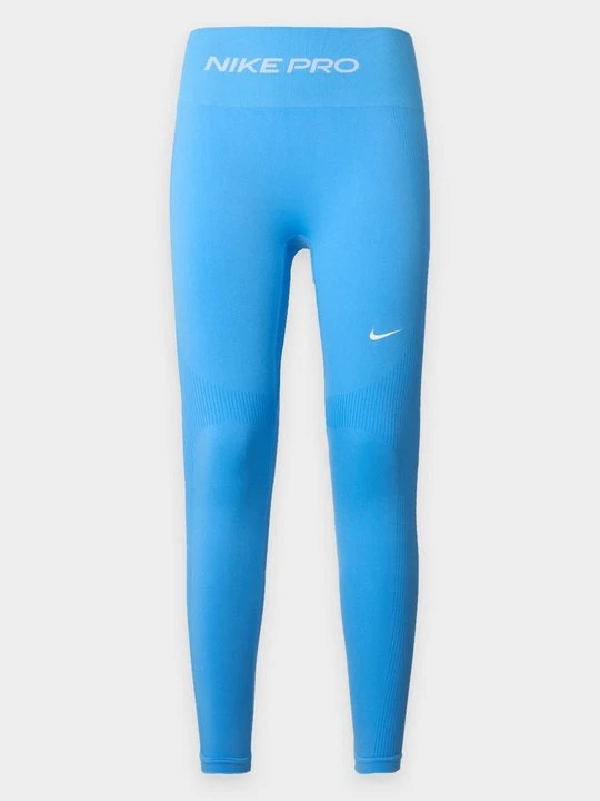 Zdjęcie produktu Spodnie legginsy Nike biały