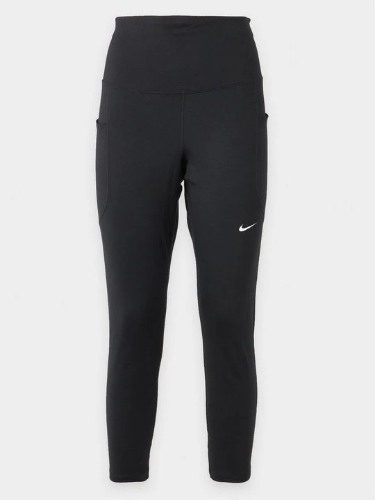 Zdjęcie produktu Legginsy Nike czarny