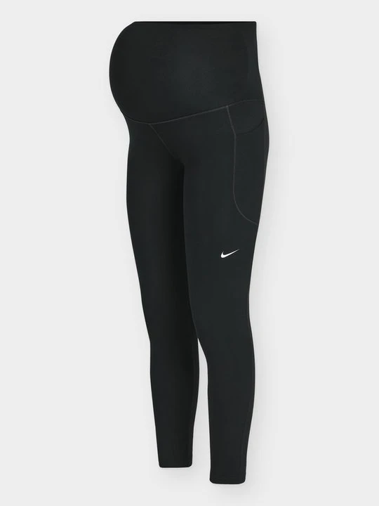 Zdjęcie produktu Spodnie legginsy Nike czarny