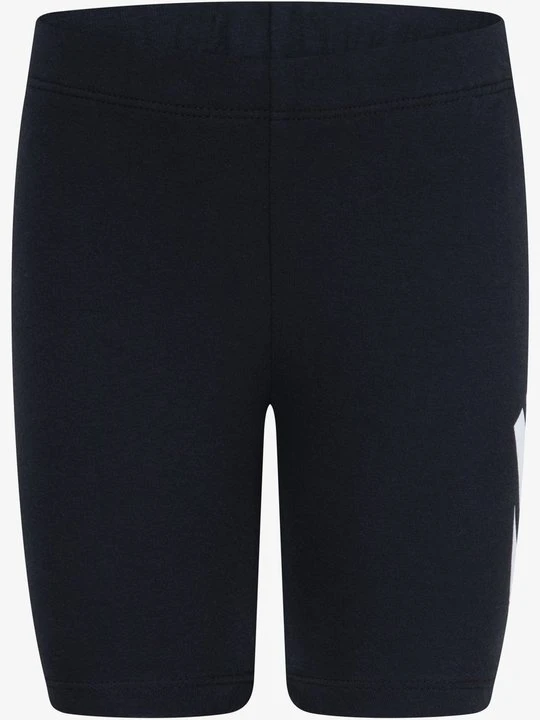 Zdjęcie produktu Spodnie legginsy Nike czarny