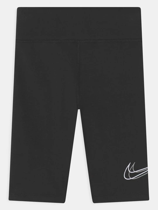 Zdjęcie produktu Spodnie legginsy Nike czarny
