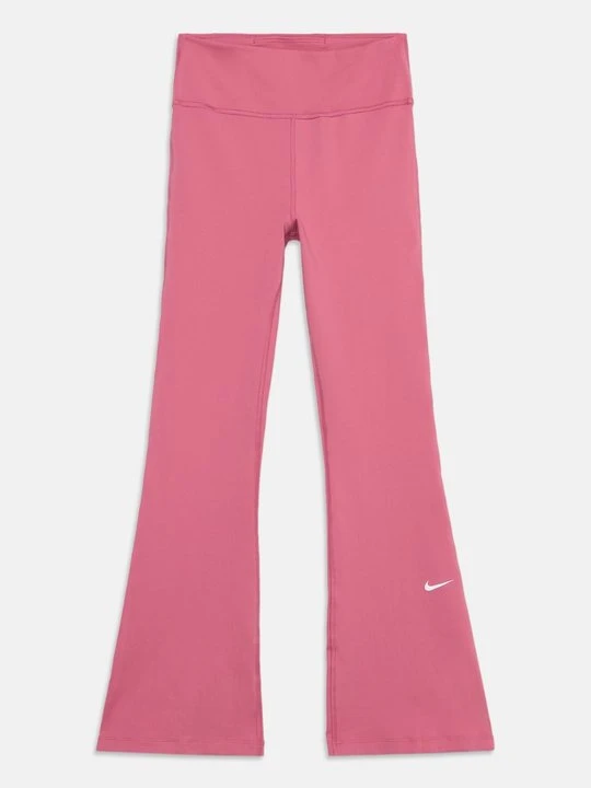 Zdjęcie produktu Spodnie legginsy Nike różowy
