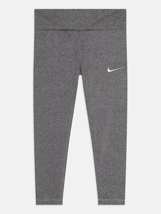 Zdjęcie produktu Spodnie legginsy Nike czarny