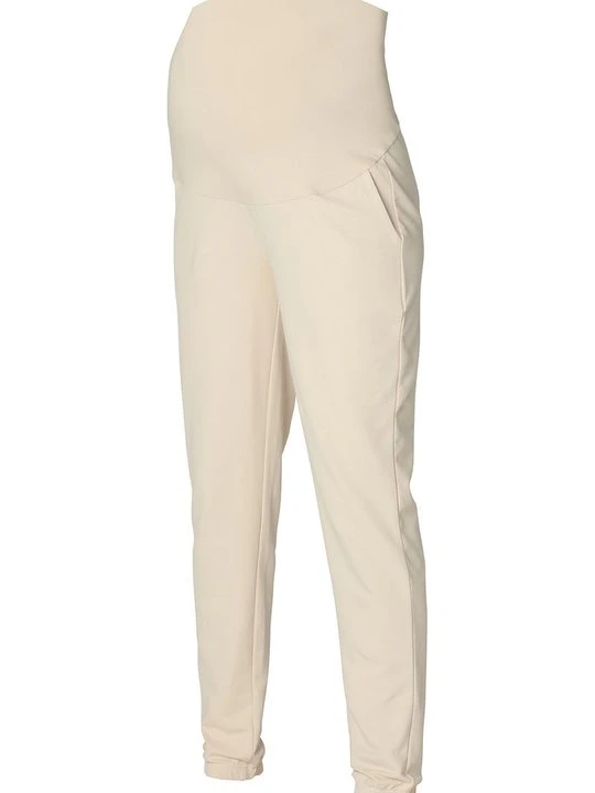 Zdjęcie produktu Spodnie legginsy Noppies piaskowy