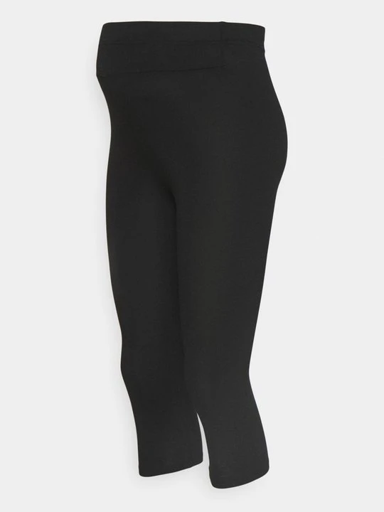 Zdjęcie produktu Spodnie legginsy Noppies czarny
