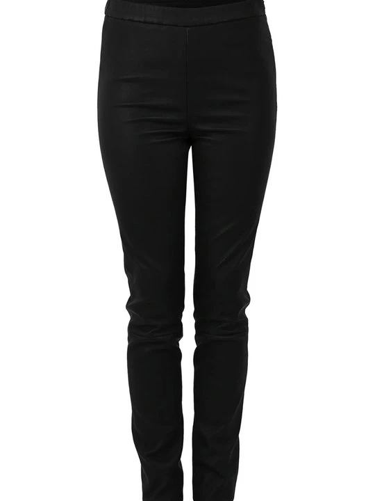 Zdjęcie produktu Spodnie legginsy Oakwood czarny