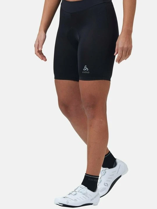 Zdjęcie produktu Spodnie legginsy Odlo czarny