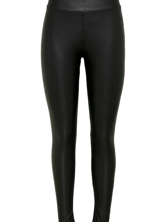 Zdjęcie produktu Spodnie legginsy Only czarny