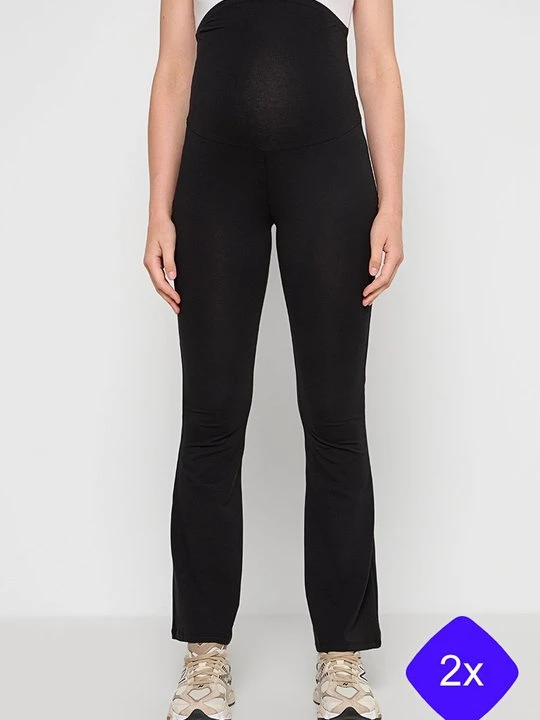 Zdjęcie produktu Spodnie legginsy Only
