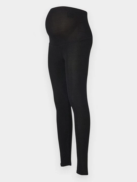 Zdjęcie produktu Spodnie legginsy Only czarny