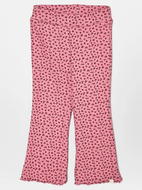 Zdjęcie produktu Spodnie legginsy ONLY MINI