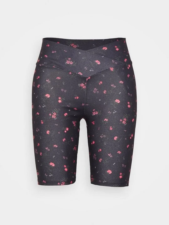 Zdjęcie produktu Spodnie legginsy Only czarny