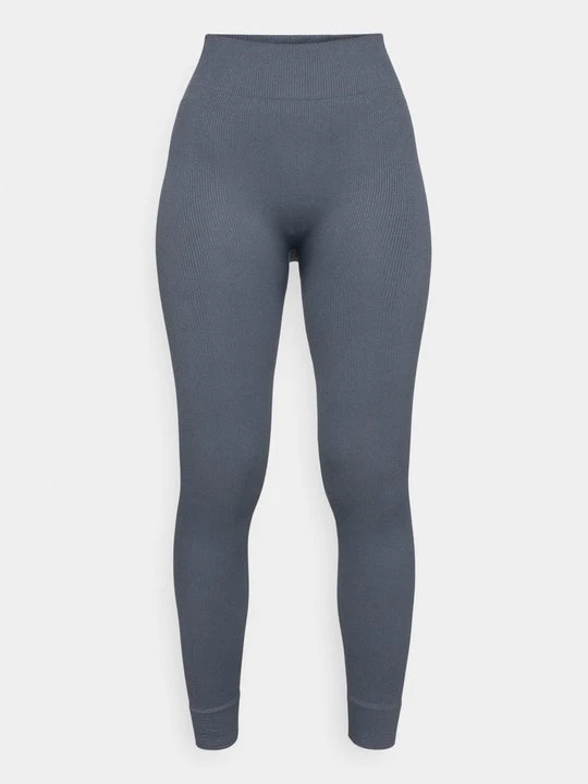 Zdjęcie produktu Spodnie legginsy Only Play