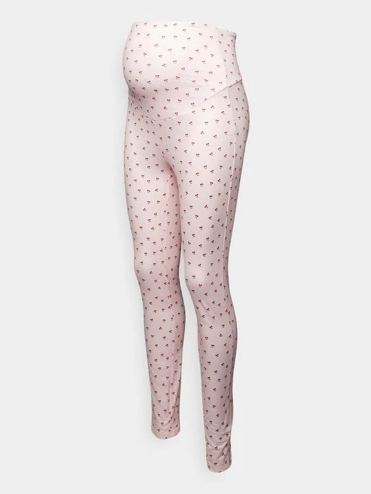 Zdjęcie produktu Spodnie legginsy Pieces