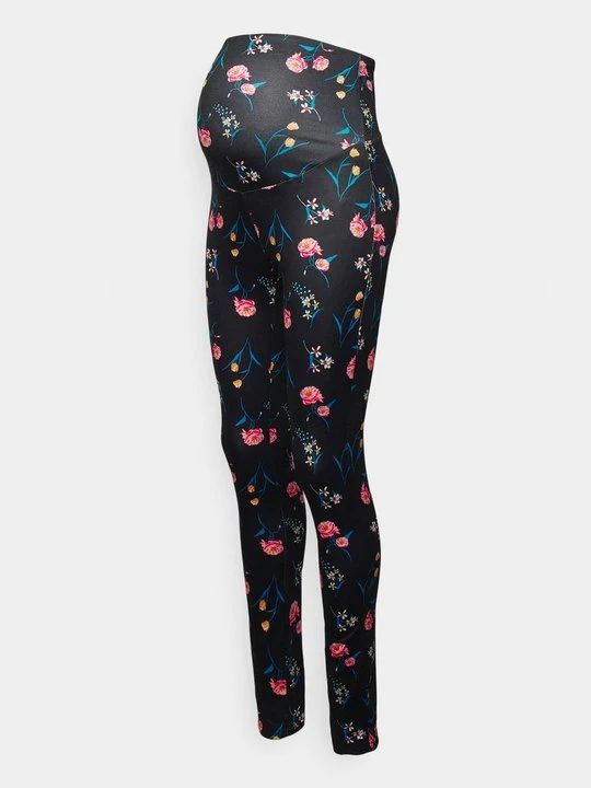 Zdjęcie produktu Spodnie legginsy Pieces