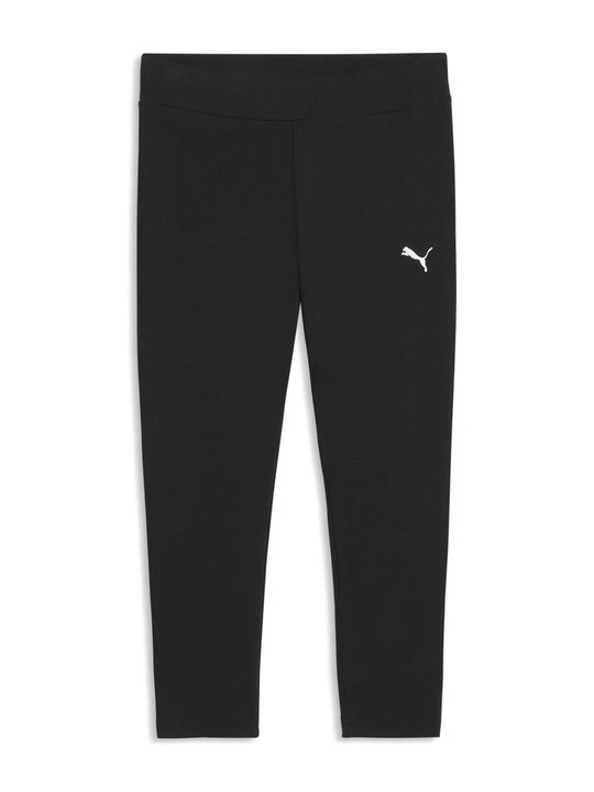 Zdjęcie produktu Spodnie legginsy Puma czarny