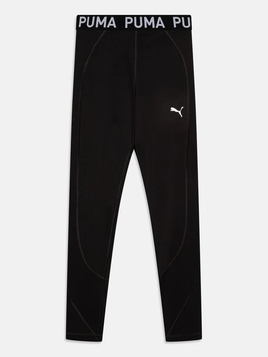 Zdjęcie produktu Spodnie legginsy Puma czarny