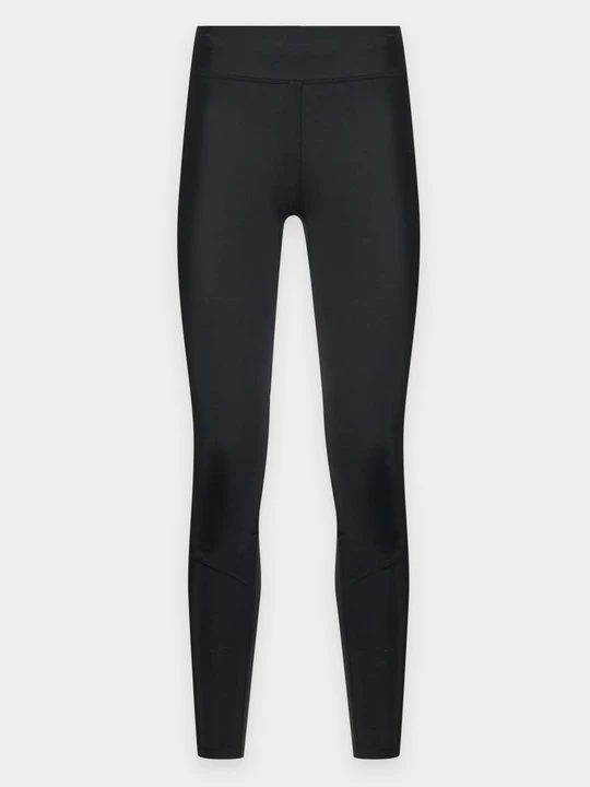Zdjęcie produktu Spodnie legginsy Rukka czarny