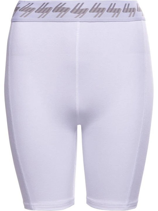 Zdjęcie produktu Spodnie legginsy Superdry