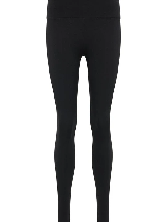 Zdjęcie produktu Spodnie legginsy Talence czarny