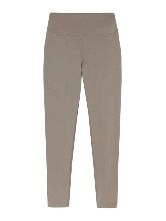 Zdjęcie produktu Spodnie legginsy Tatuum beżowy