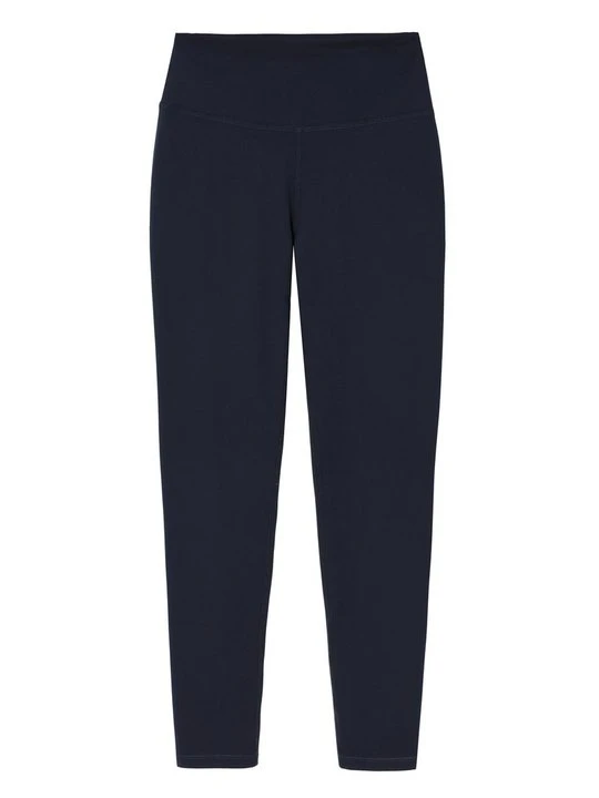 Zdjęcie produktu Spodnie legginsy Tatuum granatowy