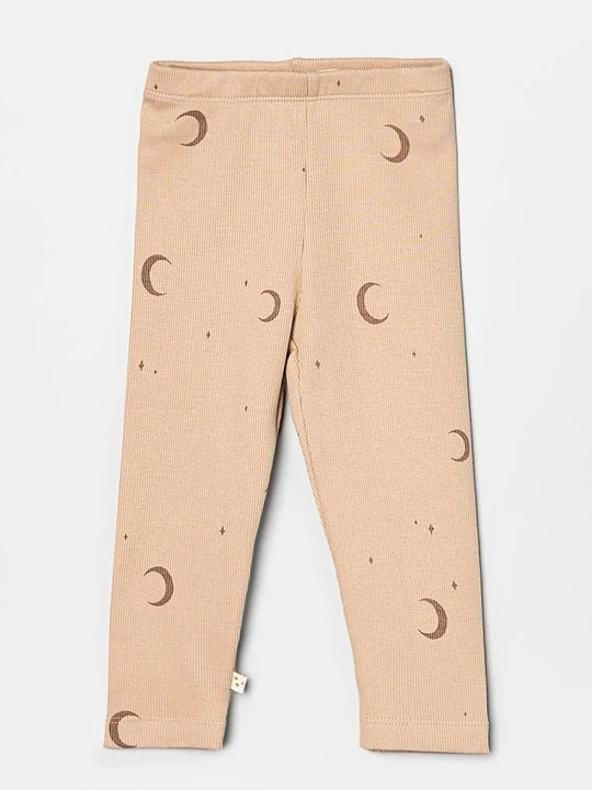Zdjęcie produktu Spodnie legginsy That's mine szary