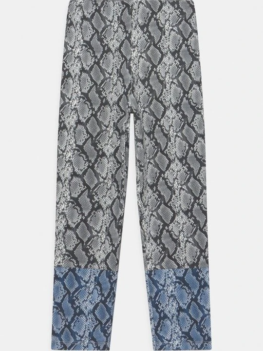 Zdjęcie produktu Spodnie legginsy TWINSET