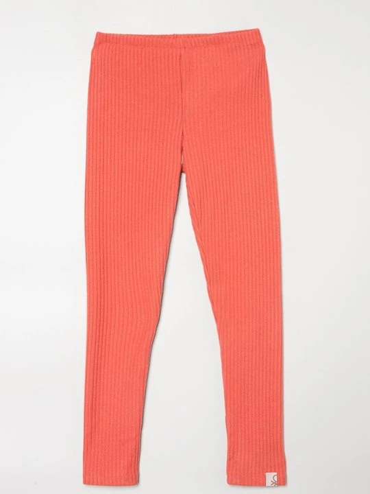 Zdjęcie produktu Spodnie legginsy United Colors Of Benetton
