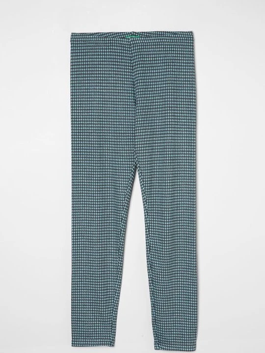 Zdjęcie produktu Spodnie legginsy United Colors Of Benetton