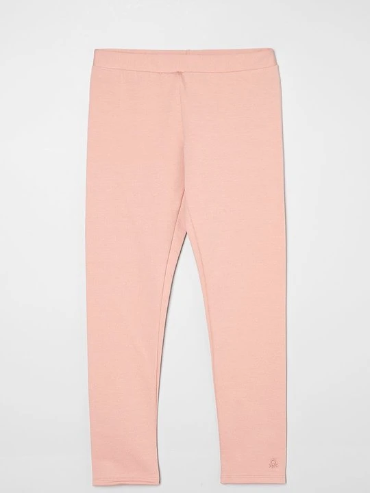 Zdjęcie produktu Spodnie legginsy United Colors Of Benetton