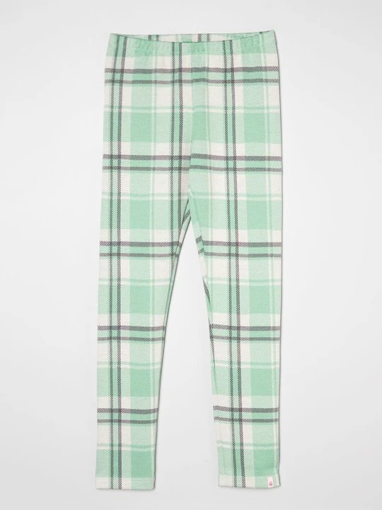 Zdjęcie produktu Spodnie legginsy United Colors Of Benetton