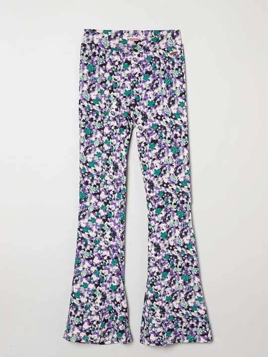 Zdjęcie produktu Spodnie legginsy VINGINO