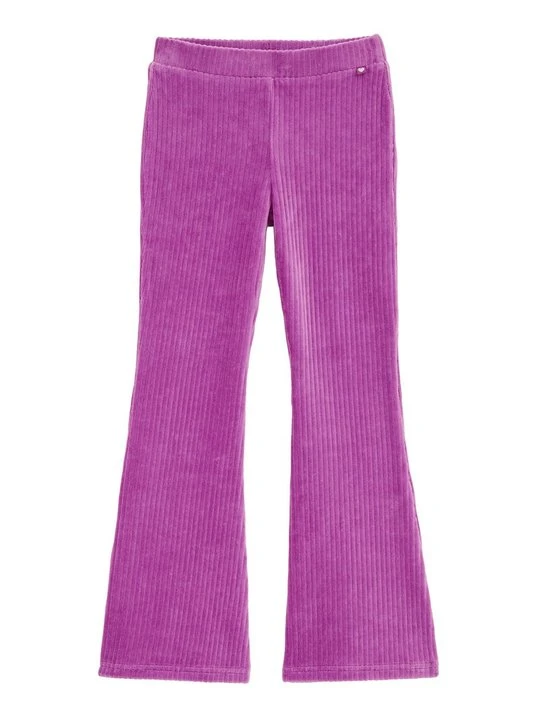 Zdjęcie produktu Spodnie legginsy WE Fashion
