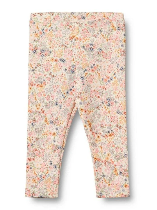 Zdjęcie produktu Spodnie legginsy Wheat