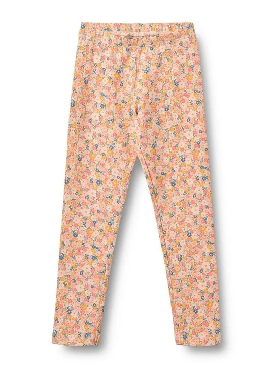 Zdjęcie produktu Spodnie legginsy Wheat