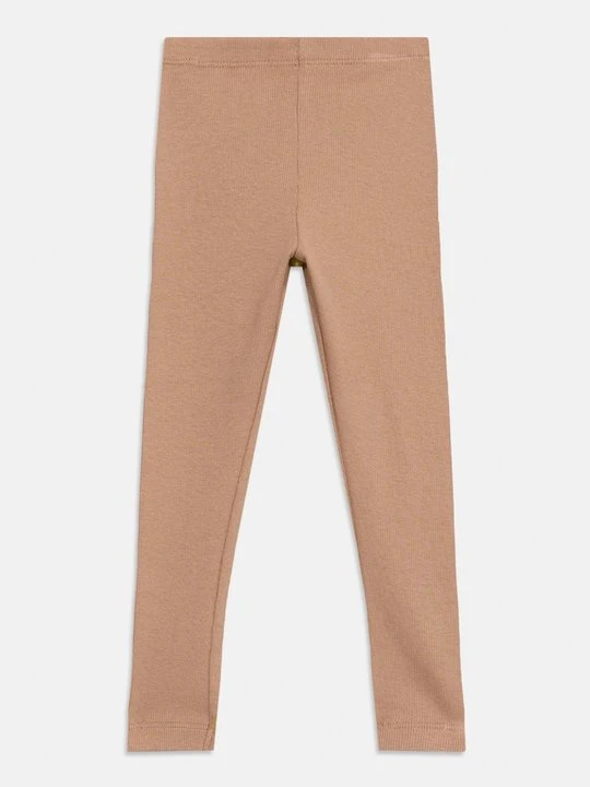 Zdjęcie produktu Spodnie legginsy Wheat jasnoróżowy