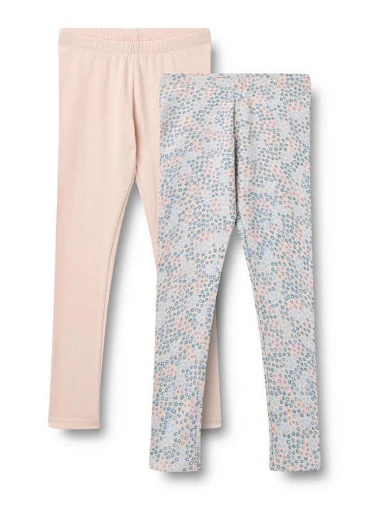 Zdjęcie produktu Spodnie legginsy Wheat