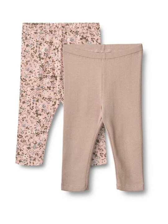 Zdjęcie produktu Spodnie legginsy Wheat
