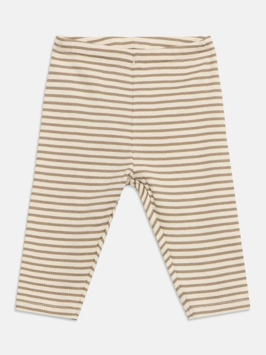 Zdjęcie produktu Spodnie legginsy Wheat kamień