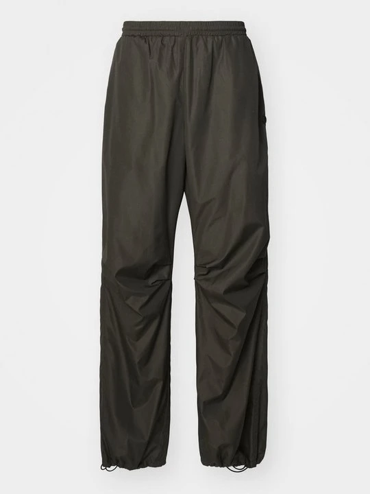 Zdjęcie produktu Spodnie materiałowe 7 Days Active khaki