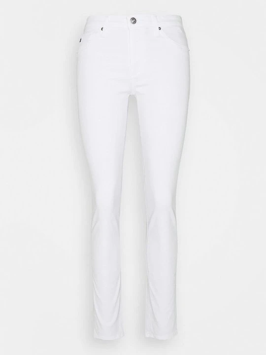 Zdjęcie produktu Spodnie materiałowe Ag Jeans
